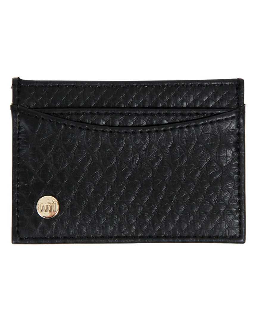 Dim: 100X5X70 Volume L: N/AWalletMi - pac