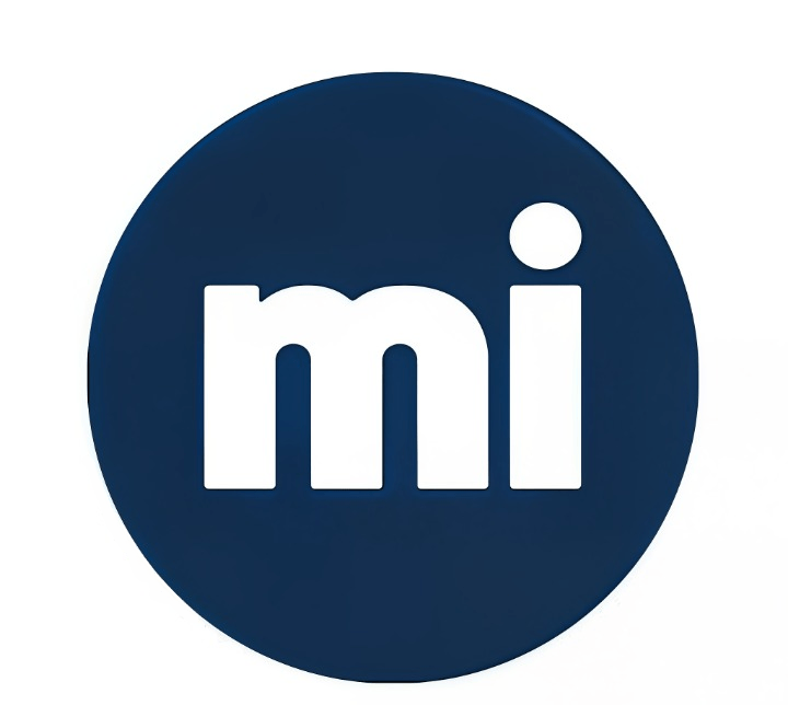 Dim: 120X15X105 Volume L: N/AWalletMi - pac