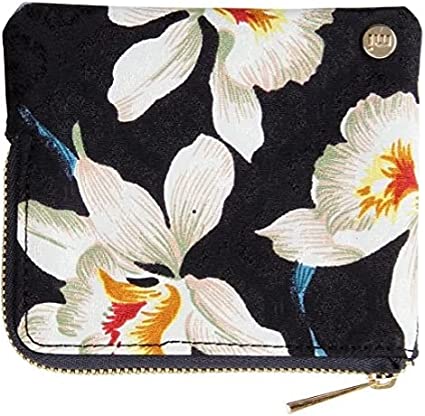 Dim: 120X15X105 Volume L: N/AWalletMi - pac