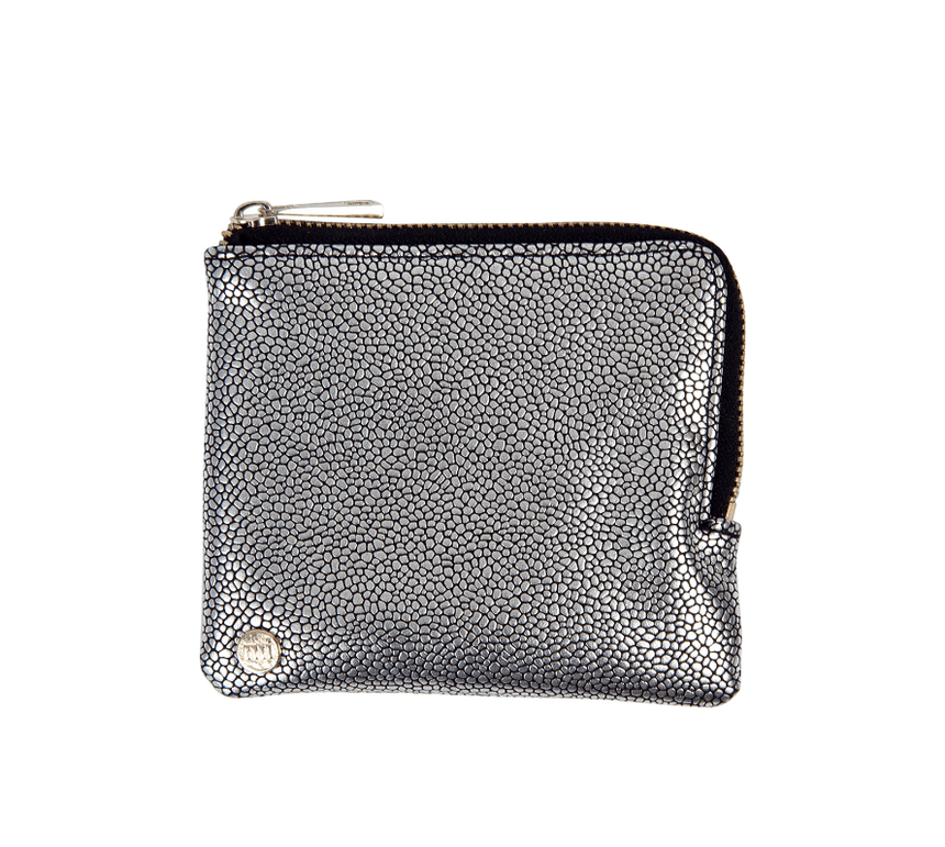 Dim: 120X15X105 Volume L: N/AWalletMi - pac