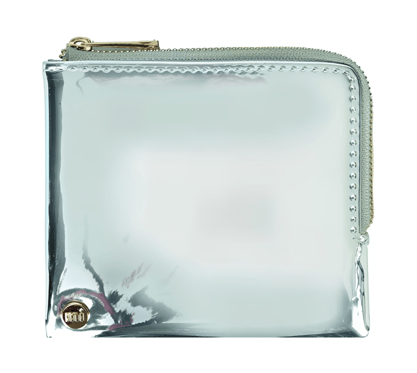 Dim: 120X15X105 Volume L: N/AWalletMi - pac