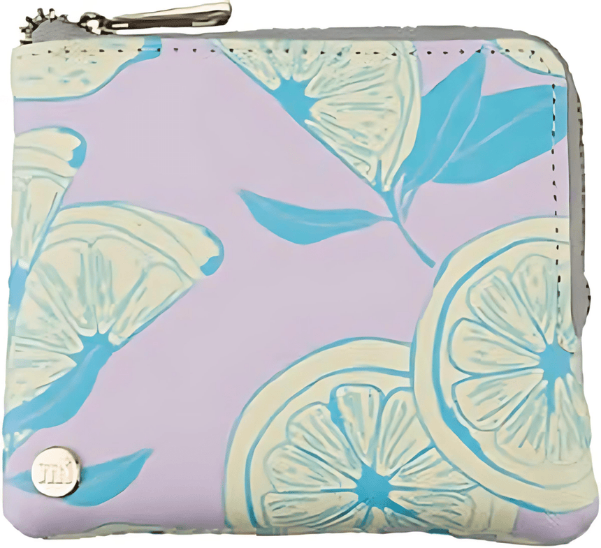 Dim: 120X15X105 Volume L: N/AWalletMi - pac