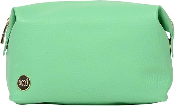 Dim: 200X100X140 Volume L: 2,8Wash BagMi - pac