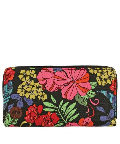 Dim: 200X100X140 Volume L: 2,8Wash BagMi - pac