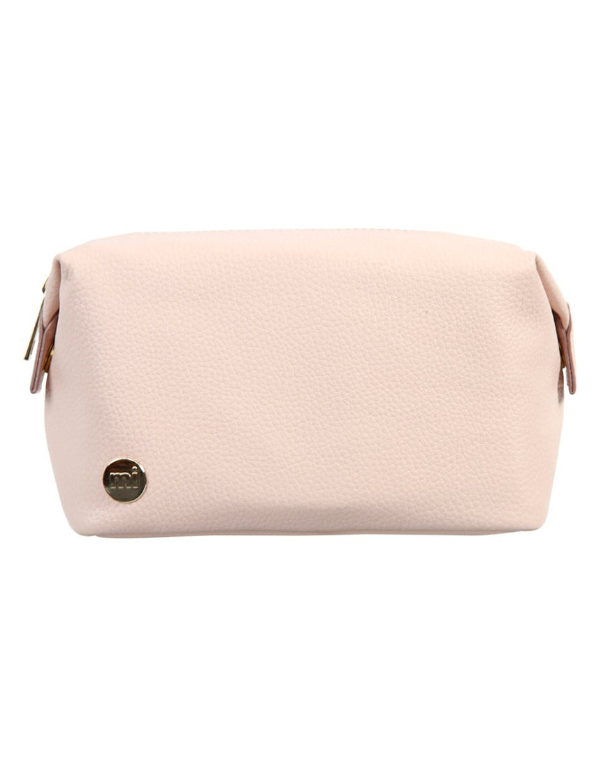 Dim: 200X100X140 Volume L: 2,8Wash BagMi - pac