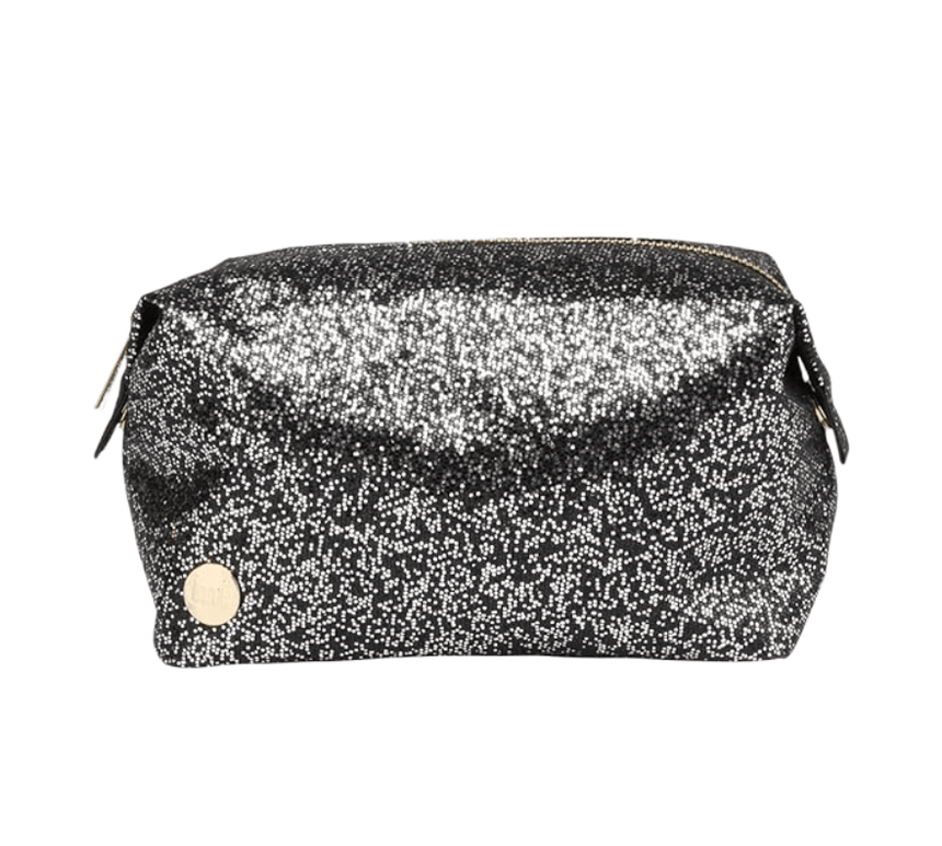 Dim: 200X100X140 Volume L: 2,8Wash BagMi - pac