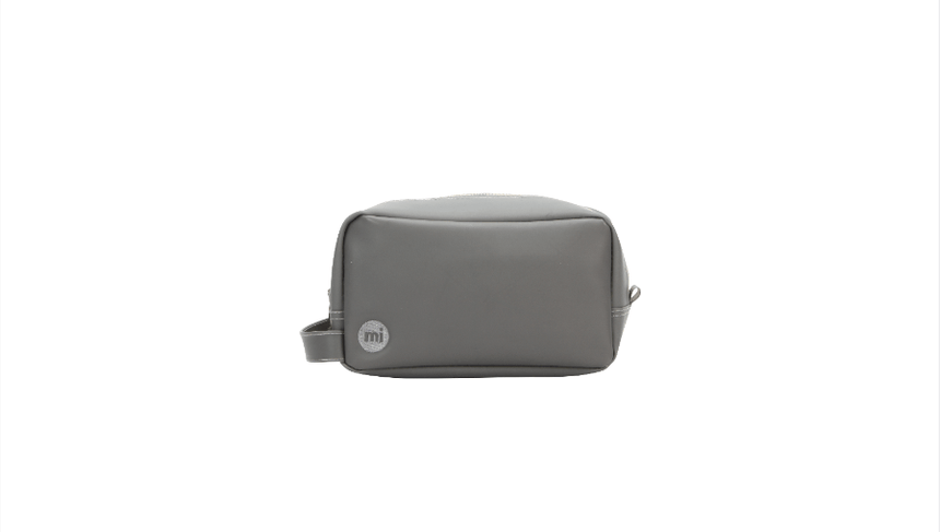 Dim: 230X110X130 Volume L: 3,2Wash BagMi - pac