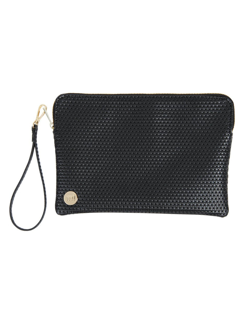 Dim: 250X16X170 Volume L: 0,68BaggageMi - pac