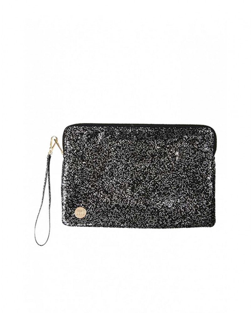 Dim: 250X16X170 Volume L: 0,68BaggageMi - pac