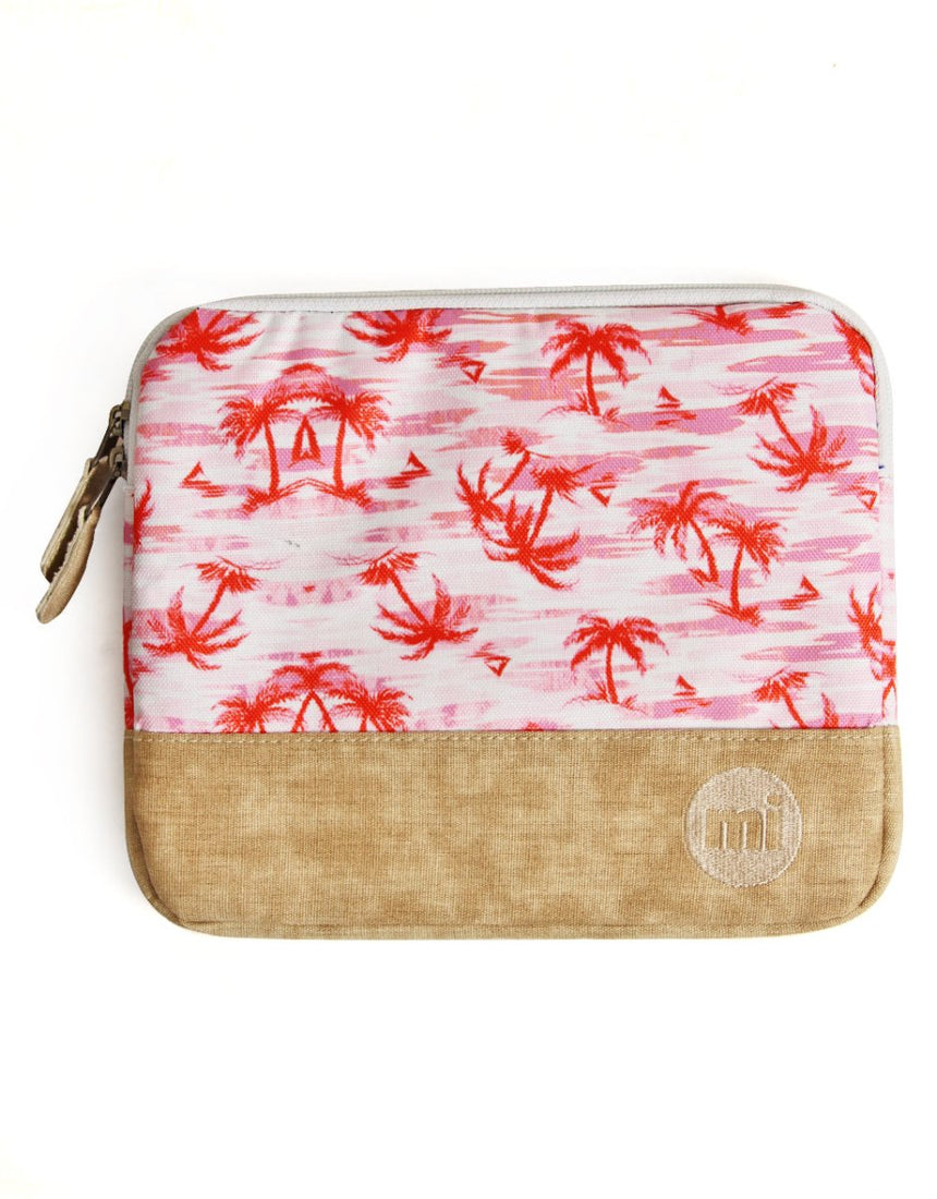 Dim: 250X20X200 Volume L: N/ASleevesMi - pac