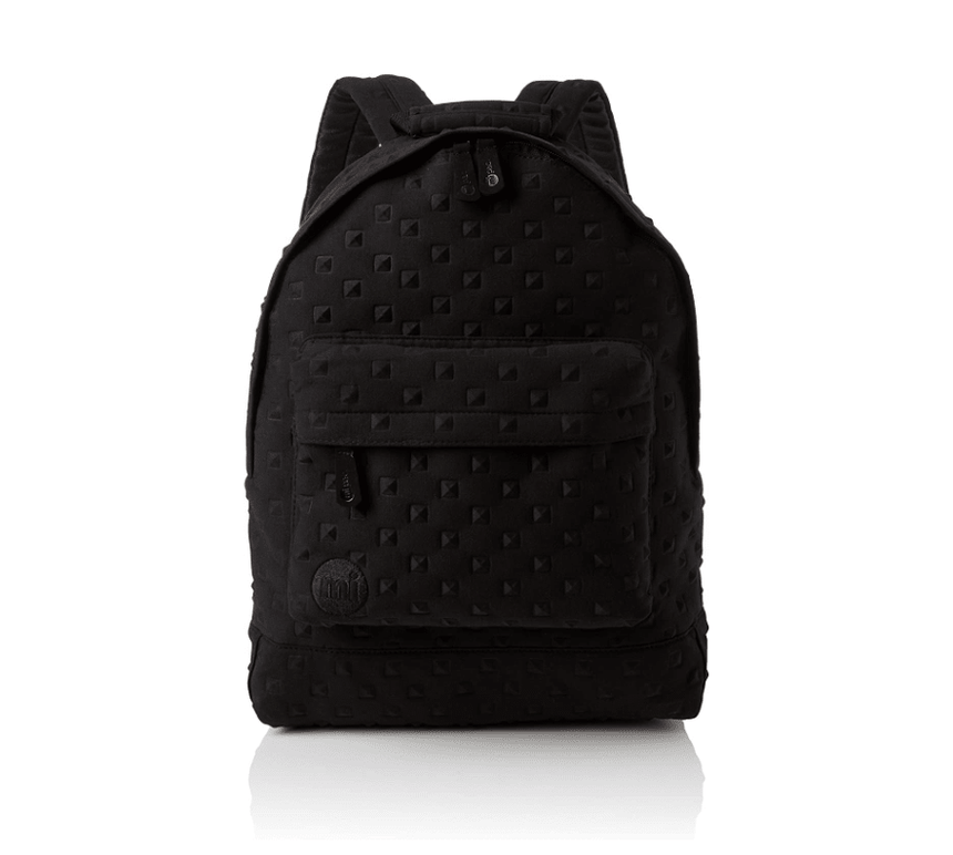 Dim: 300X150X410 Volume L: 17Sacs à DosMi - pac