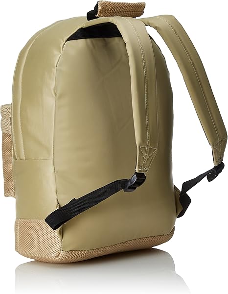 Dim: 300X150X410 Volume L: 17#Sacs à DosMi - pac