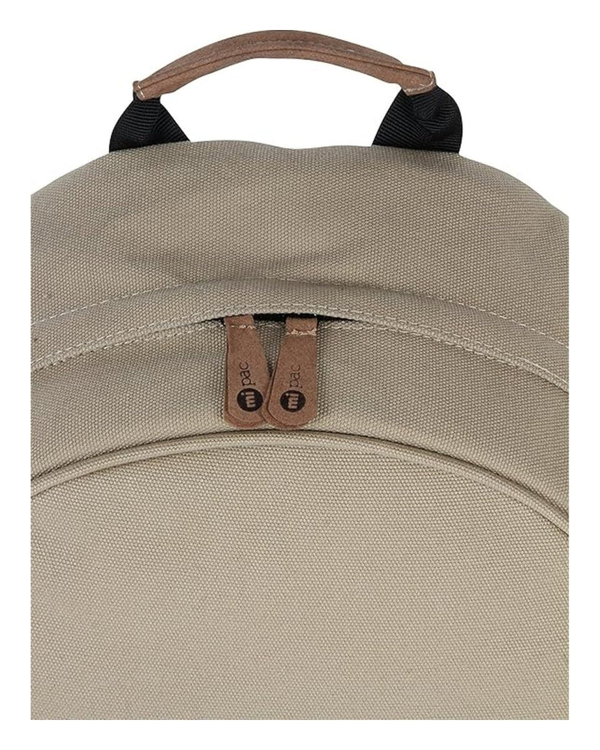 Dim: 300X160X460 Volume L: 20Sacs à DosMi-pac