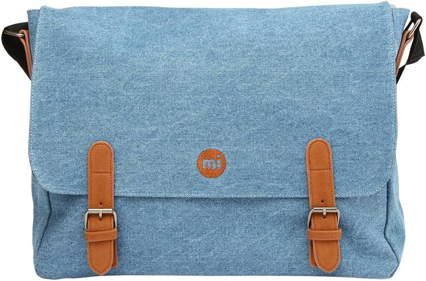 Dim: 390X120X300 Volume L: 14BaggageMi - pac