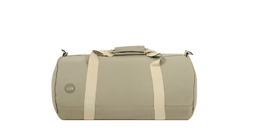 Dim: 500X280X280 Volume L: 30Sacs DuffelsMi-pac