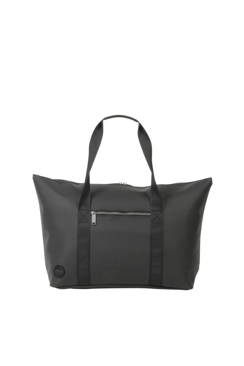 Dim: 550X190X350 (Excluding Straps) Volume L: 35BaggageMi-pac