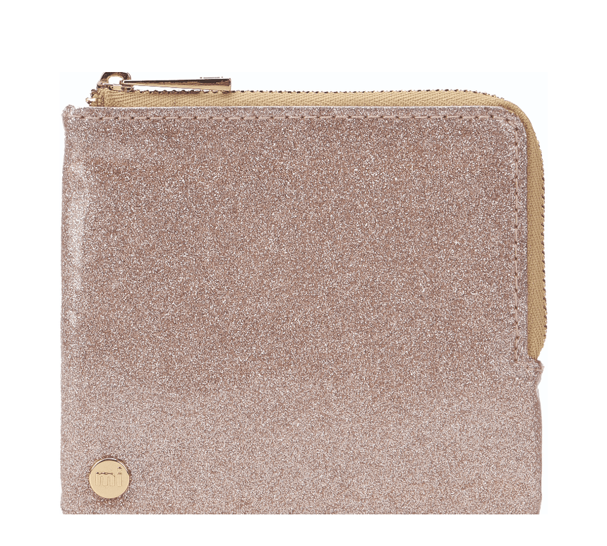 Dim:120X15X105 Volume L: N/AWalletMi - pac