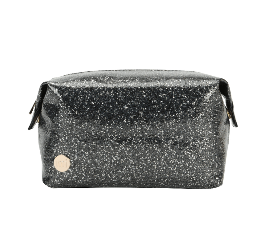 Dim:200X100X140 Volume L: 2,8Wash BagMi - pac