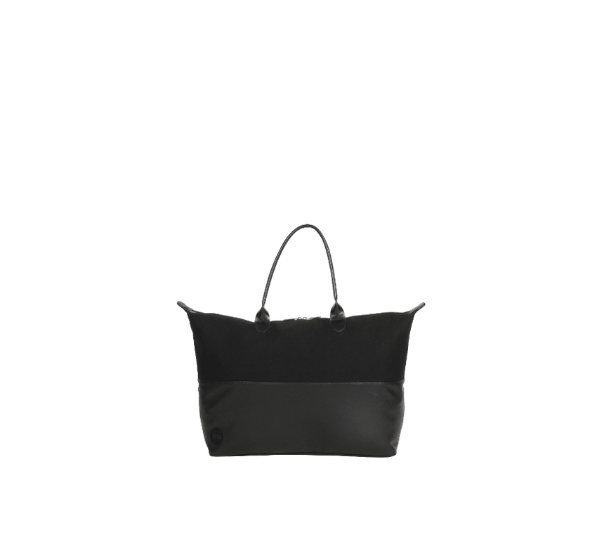 Dim:550X190X350 (Excluding Straps) Volume L: 35WeekenderMi-pac