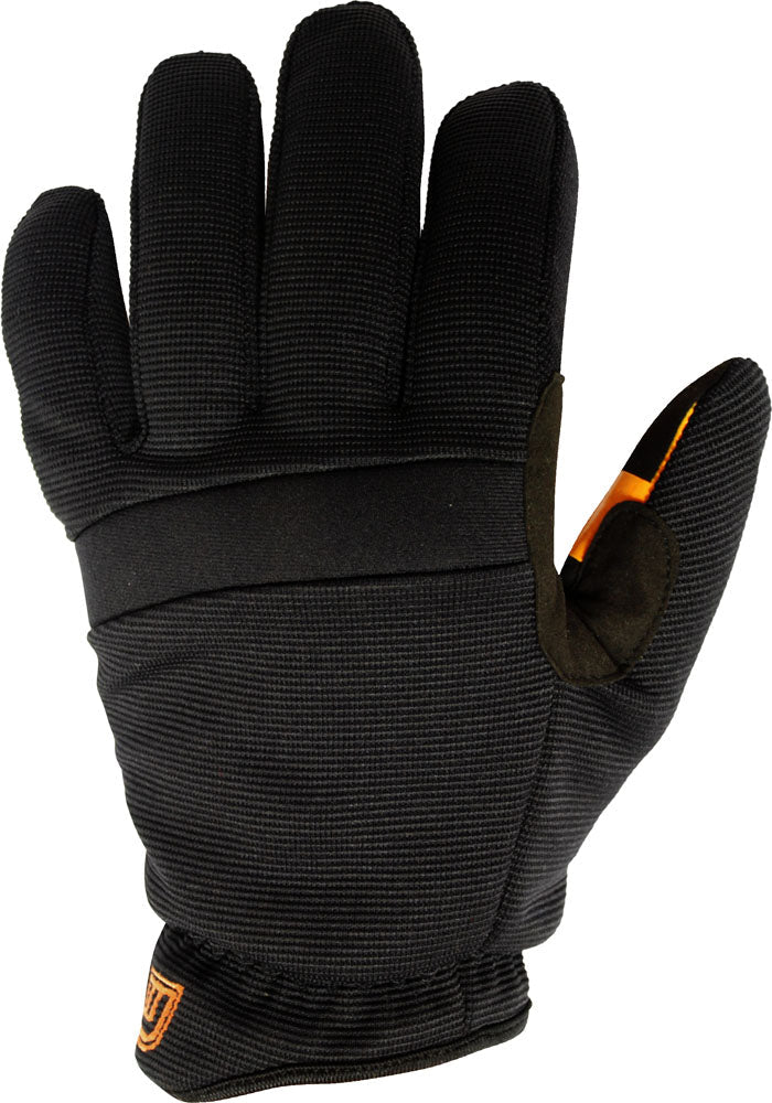 DINGO GLOVE MADNESSGantsMadness Winter