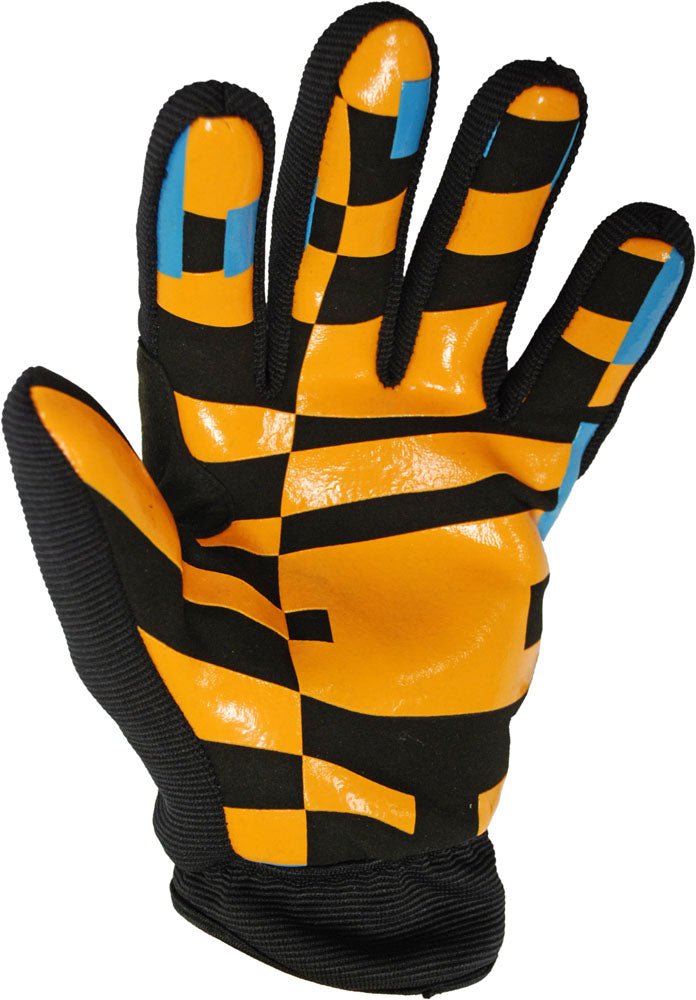 DINGO GLOVE MADNESSGantsMadness Winter