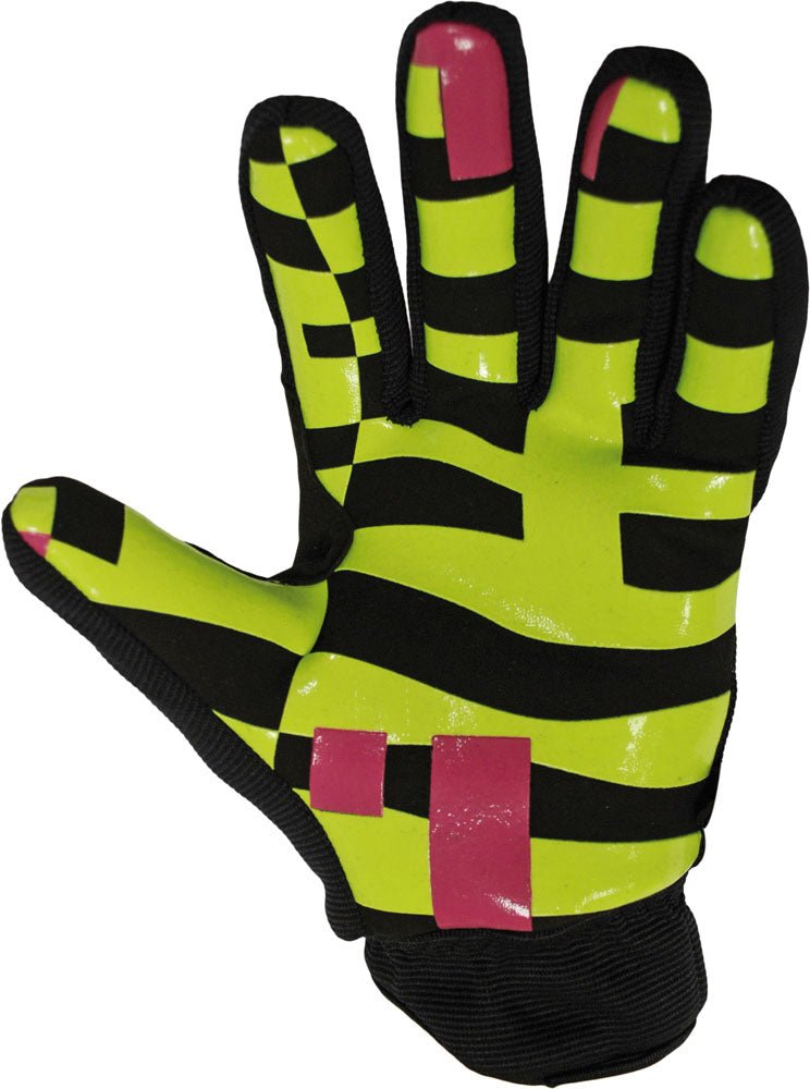 DINGO GLOVE MADNESSGantsMadness Winter