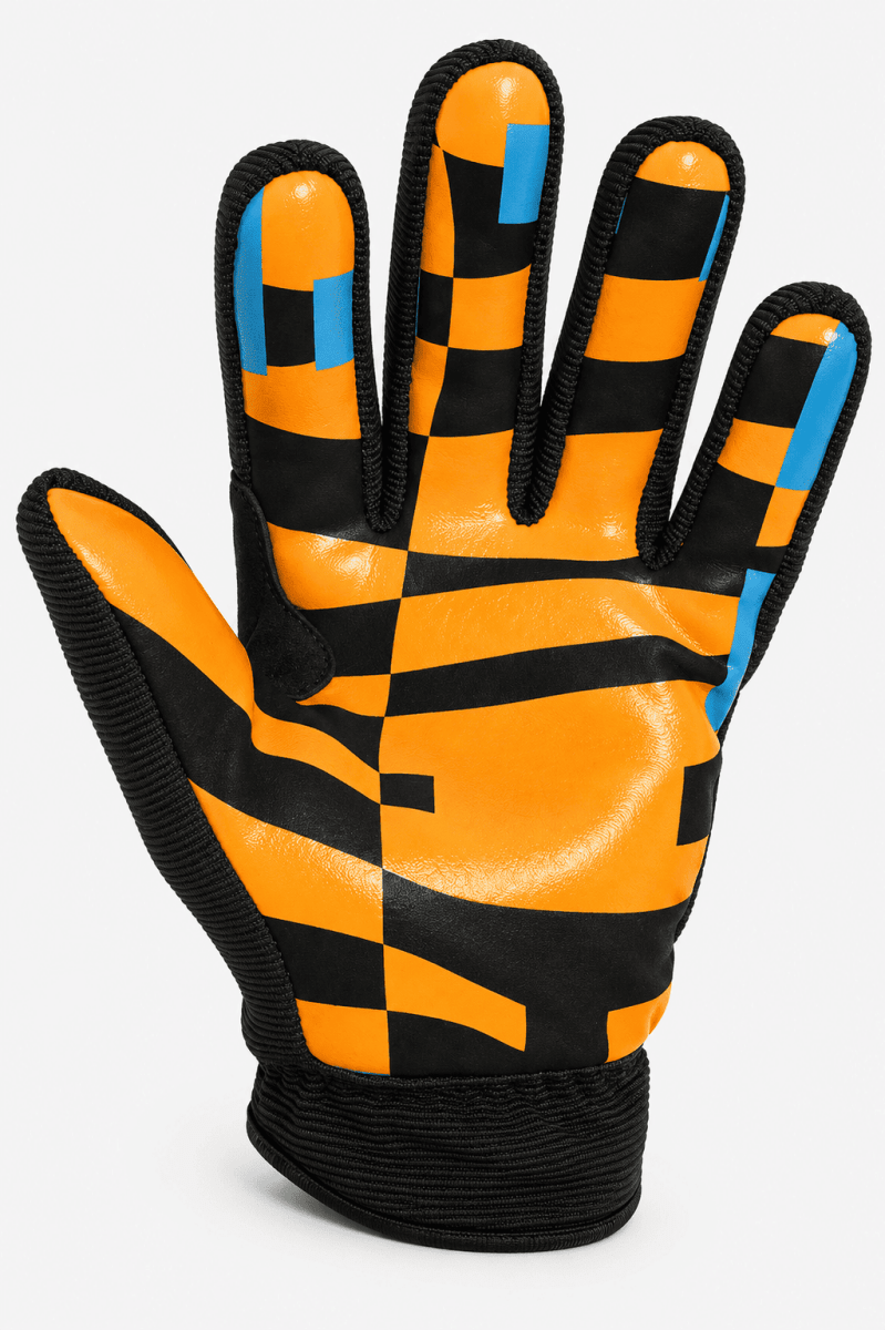 DINGO GLOVE MADNESSGantsMadness Winter