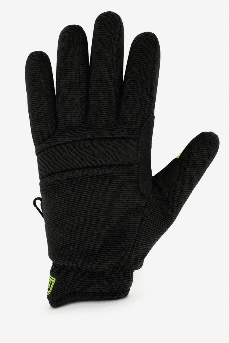 DINGO GLOVE MADNESSGantsMadness Winter
