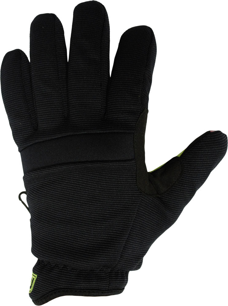 DINGO GLOVE MADNESSGantsMadness Winter