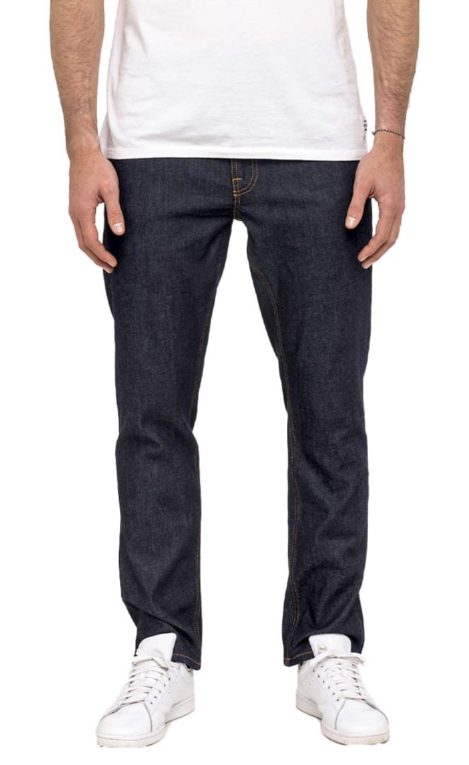 Dening Classic Herrenhose