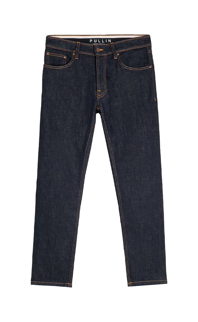 Dening Classic Herrenhose