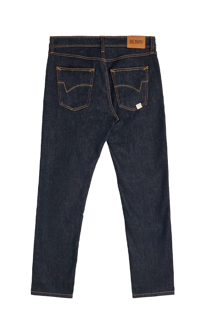 Dening Classic Herrenhose