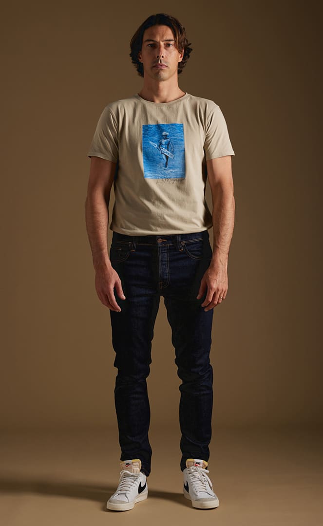 Dening Classic Herrenhose