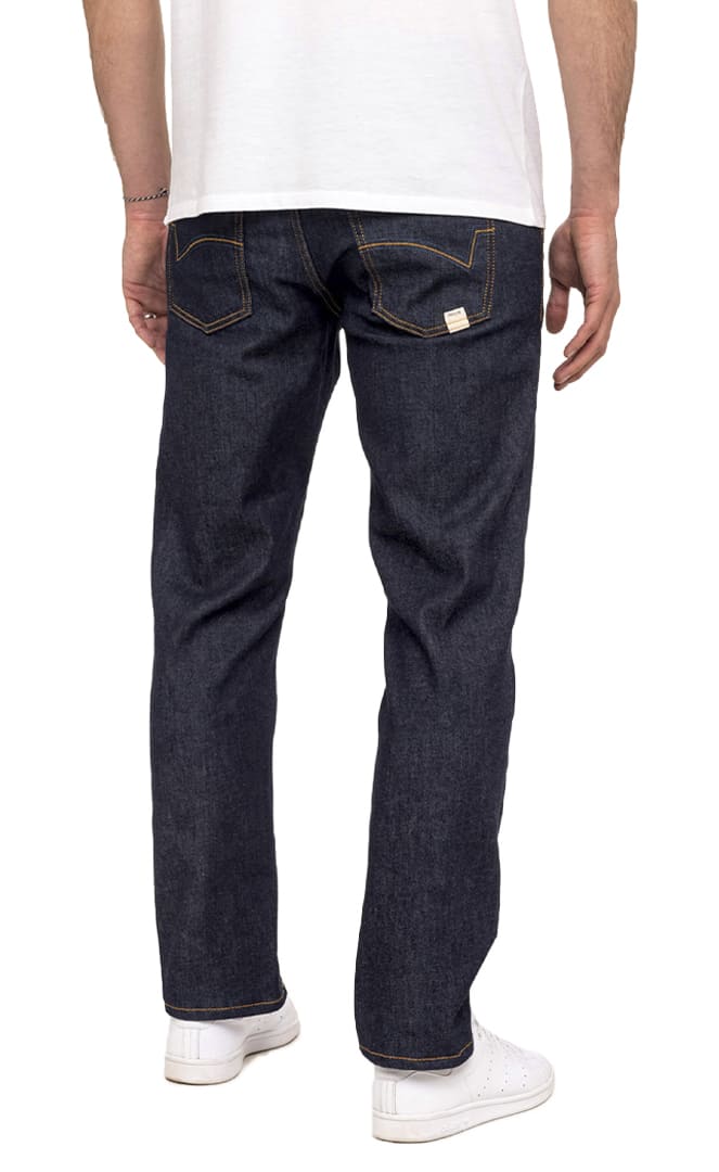 Dening Classic Herrenhose