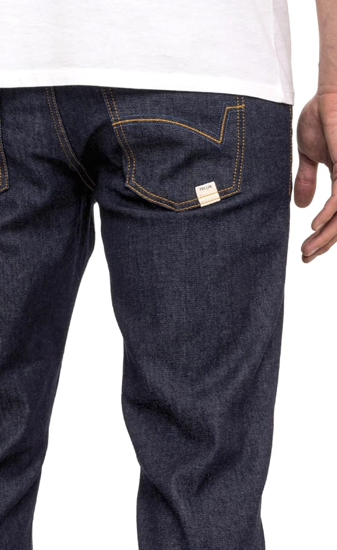 Dening Classic Herrenhose