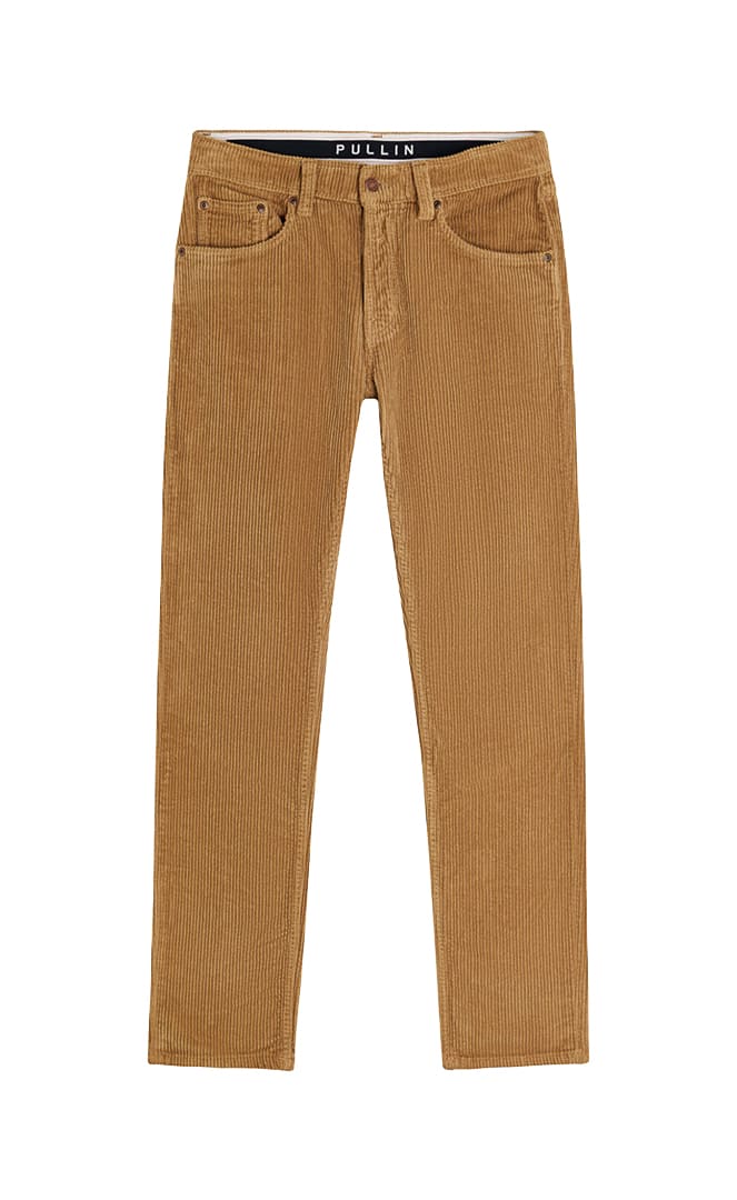 Dening Classic Herrenhose