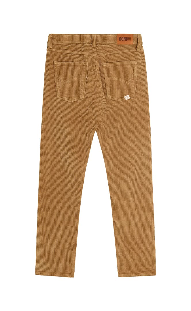 Dening Classic Herrenhose