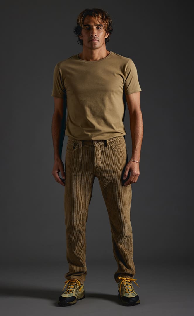 Dening Classic Herrenhose