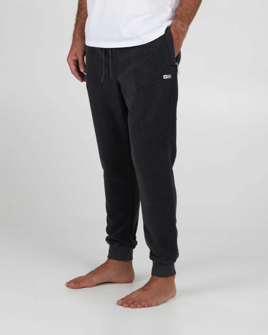 Dockside Pantalon Jogging#PantalonsSalty Crew