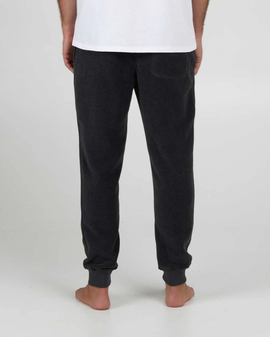 Dockside Pantalon Jogging#PantalonsSalty Crew