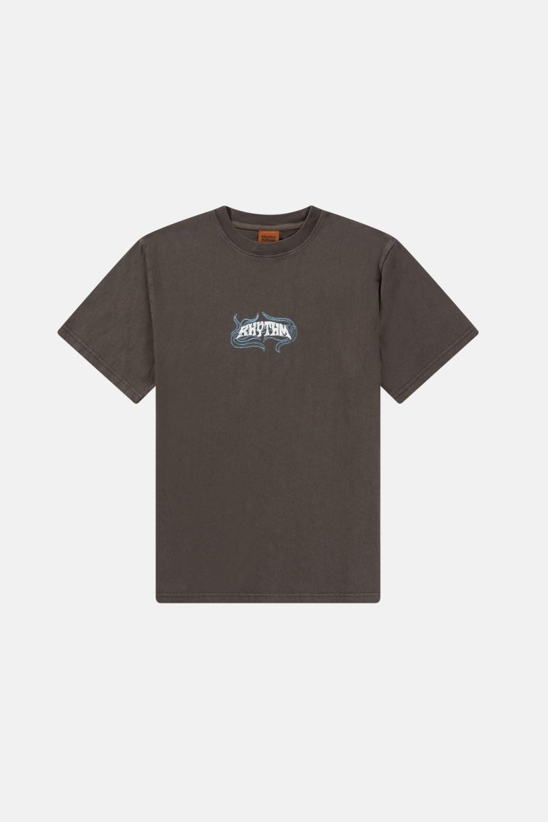 Dos Soles Vintage - T Shirt HommeTee ShirtsRhythm