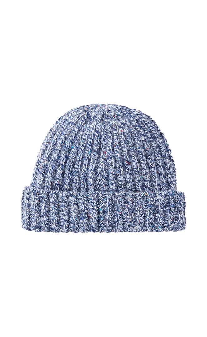 Down South Wool Reg Bonnet Homme#BonnetsRip Curl