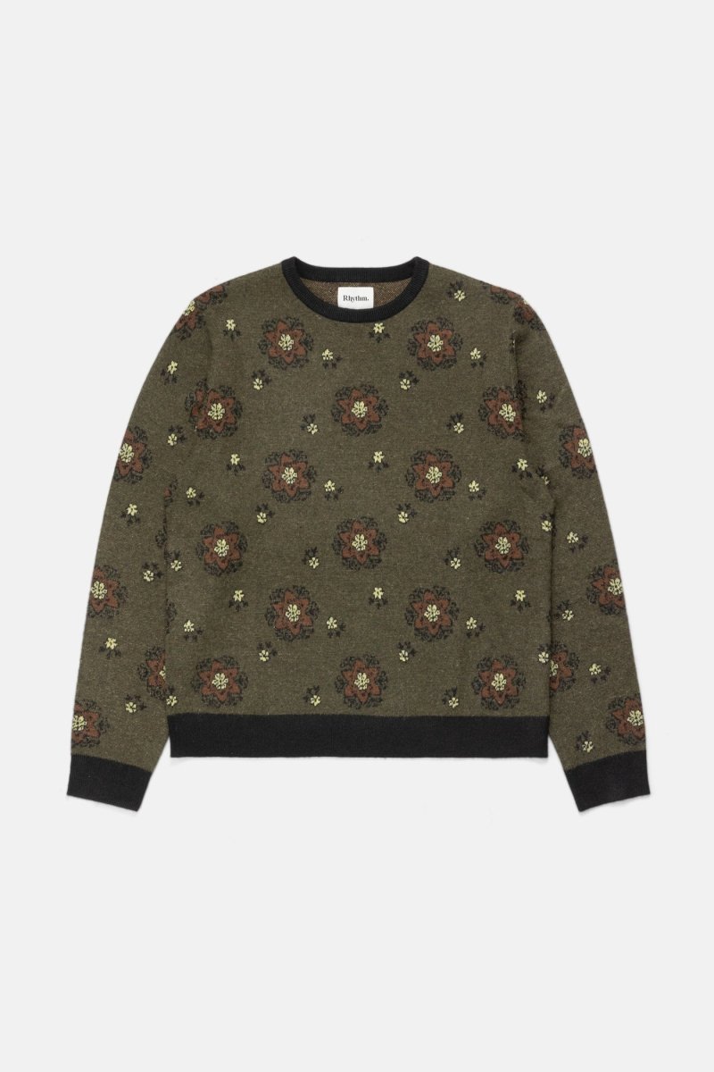 Doyle - Pull HommePullRhythm