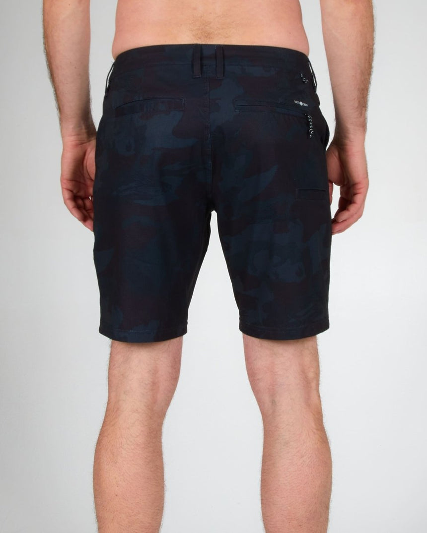 Drifter 2 Short Homme#ShortsSalty Crew
