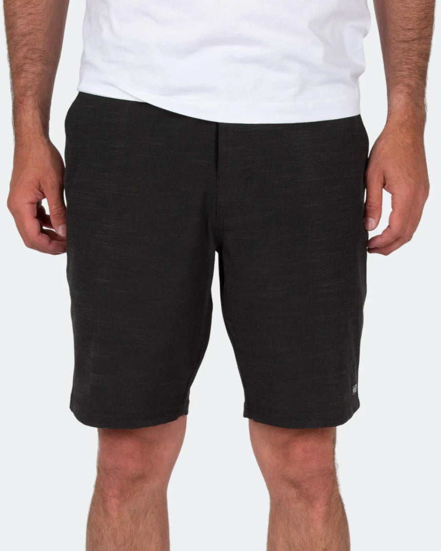 Drifter 2 Short Homme#ShortsSalty Crew