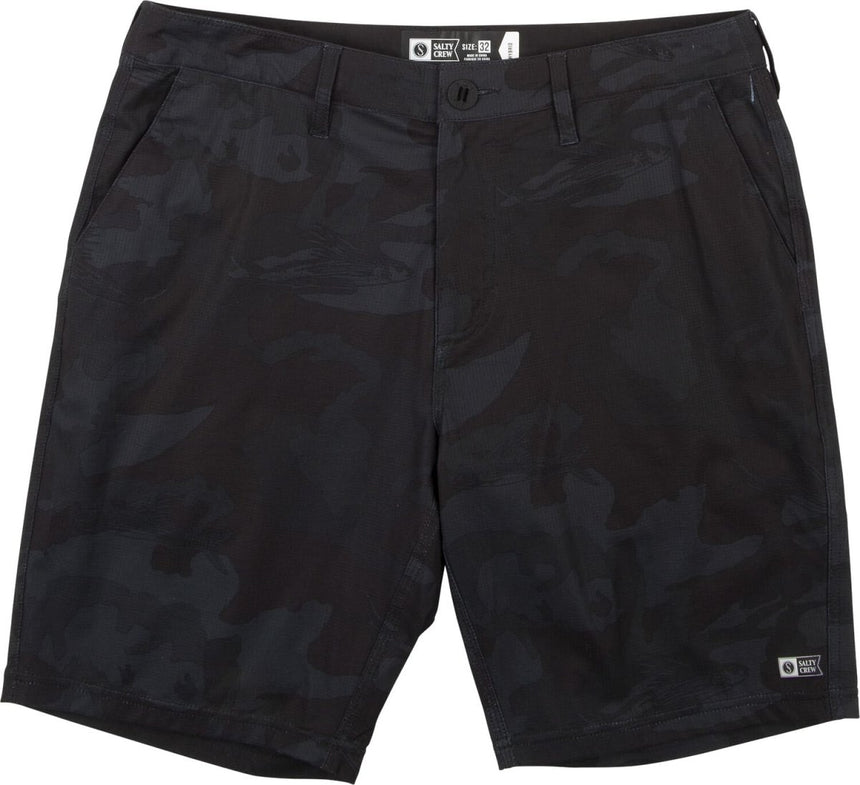 Drifter 2 Short Homme#ShortsSalty Crew