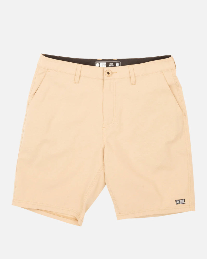 Drifter 2 Short Homme#ShortsSalty Crew