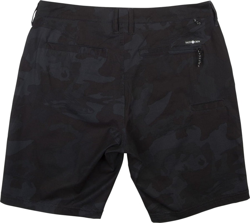 Drifter 2 Short Homme#ShortsSalty Crew
