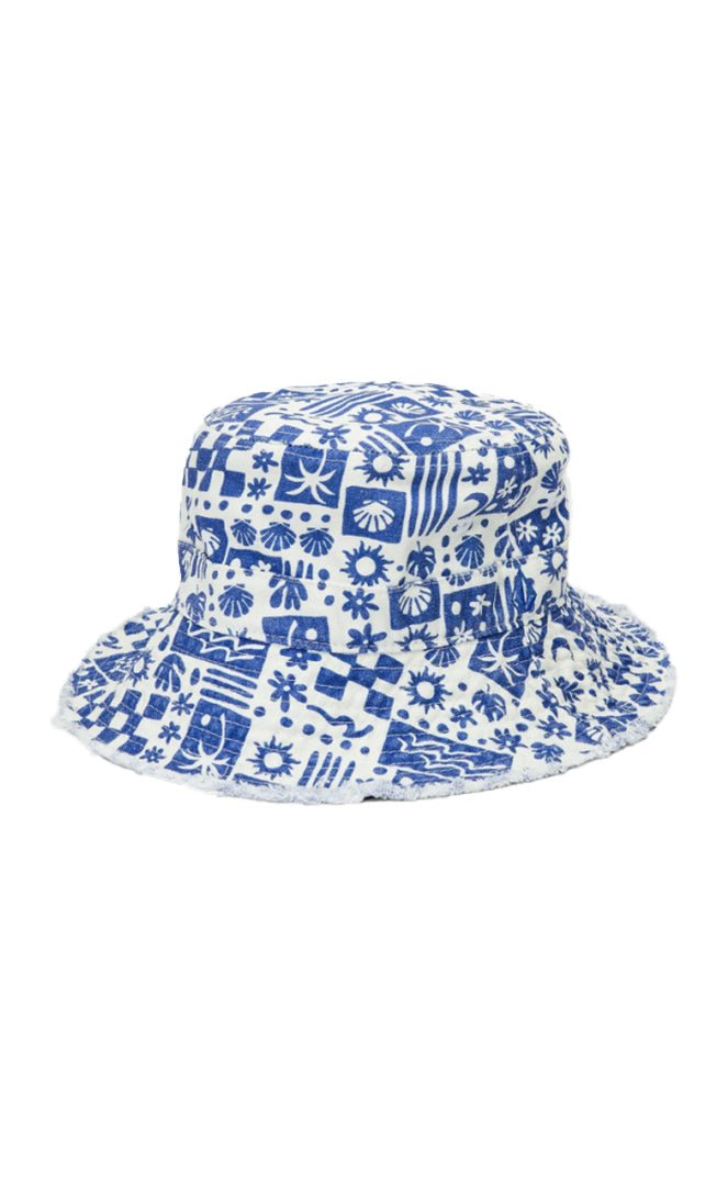 Drifter Bucket Chapeau#CasquettesVolcom