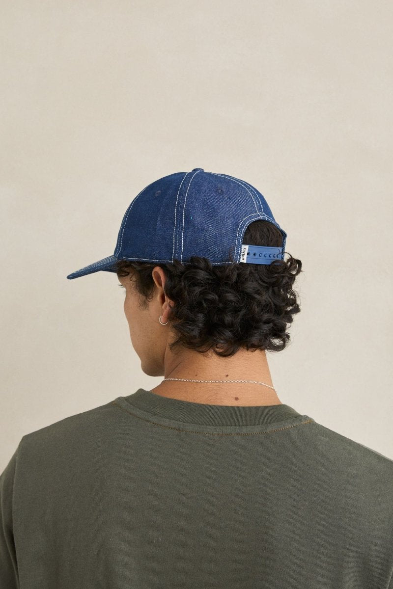 Drifter - CasquetteCasquettesRhythm